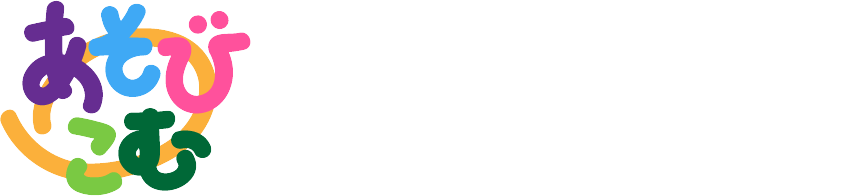 神明幼稚園 〜神明の杜〜　江東区、深川神明宮併設の幼稚園